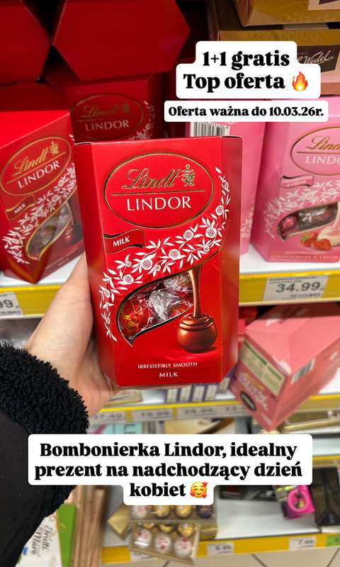 Dino - gazetka promocyjna Zakupowe inspiracje w Dino od soboty 07.03  - strona 18