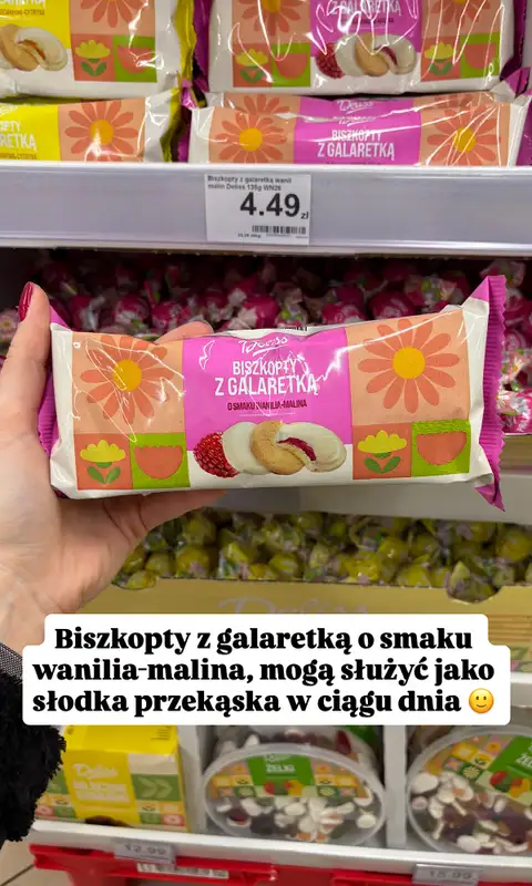 Dino - gazetka promocyjna Zakupowe inspiracje w Dino od soboty 07.03  - strona 7