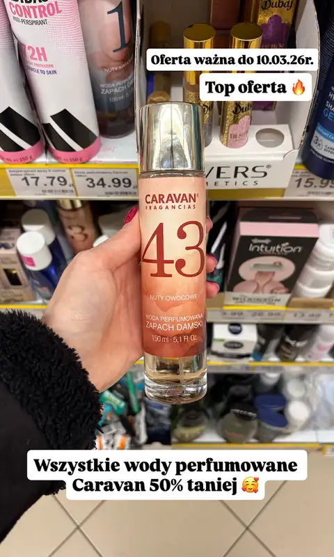 Dino - gazetka promocyjna Zakupowe inspiracje w Dino od soboty 07.03  - strona 10