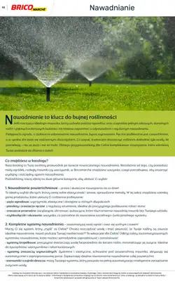 Bricomarche - gazetka promocyjna Katalog ogród od piątku 06.03 do niedzieli 16.08 - strona 92