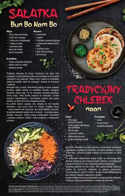 Stokrotka - gazetka promocyjna Gazetka Supermarket od czwartku 05.03 do środy 11.03 - strona 32