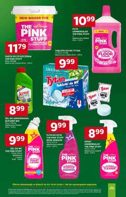 Stokrotka - gazetka promocyjna Gazetka Supermarket od czwartku 05.03 do środy 11.03 - strona 53