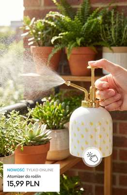 Sinsay - gazetka promocyjna Nowości w Sinsay! od piątku 06.03 do czwartku 12.03 - strona 7