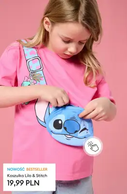 Sinsay - gazetka promocyjna Nowości w Sinsay! od piątku 06.03 do czwartku 12.03 - strona 9