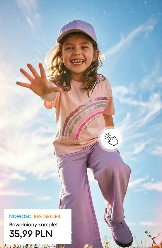 Sinsay - gazetka promocyjna Nowości w Sinsay! od piątku 06.03 do czwartku 12.03 - strona 15