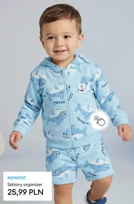 Sinsay - gazetka promocyjna Nowości w Sinsay! od piątku 06.03 do czwartku 12.03 - strona 8