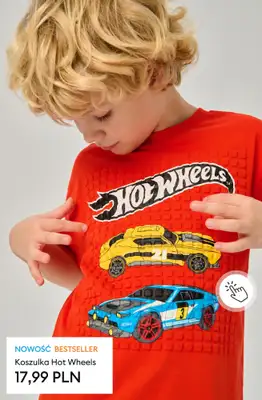 Sinsay - gazetka promocyjna Nowości w Sinsay! od piątku 06.03 do czwartku 12.03 - strona 12