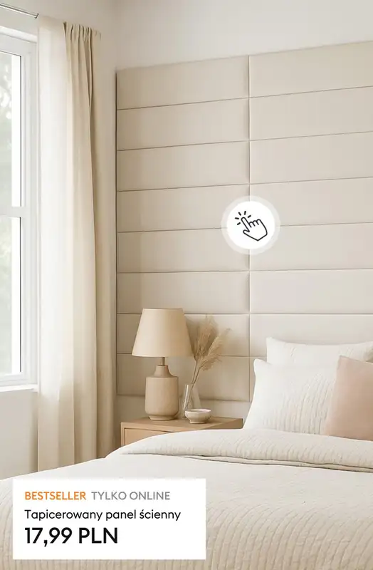 Sinsay - gazetka promocyjna Nowości w Sinsay! od piątku 06.03 do czwartku 12.03 - strona 3