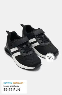 Sinsay - gazetka promocyjna Nowości w Sinsay! od piątku 06.03 do czwartku 12.03 - strona 11