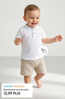 Sinsay - gazetka promocyjna Nowości w Sinsay! od piątku 06.03 do czwartku 12.03 - strona 13