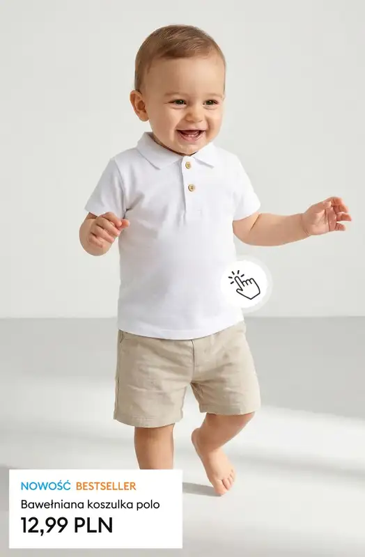 Sinsay - gazetka promocyjna Nowości w Sinsay! od piątku 06.03 do czwartku 12.03 - strona 13