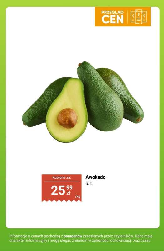 Dino - gazetka promocyjna Owoce i warzywa - przegląd cen od poniedziałku 09.03 do niedzieli 15.03 - strona 11