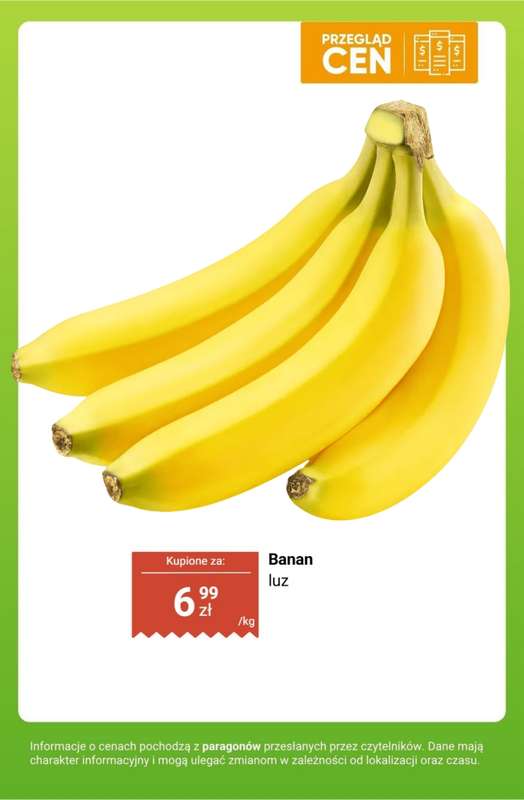 Dino - gazetka promocyjna Owoce i warzywa - przegląd cen od poniedziałku 09.03 do niedzieli 15.03 - strona 8