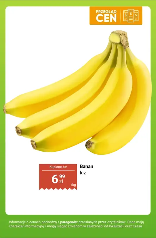 Dino - gazetka promocyjna Owoce i warzywa - przegląd cen od poniedziałku 09.03 do niedzieli 15.03 - strona 8