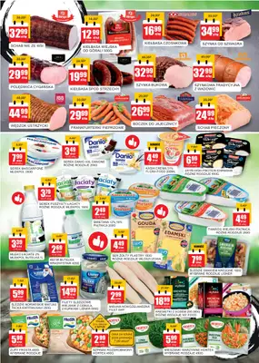 Bingo - gazetka promocyjna Gazetka od wtorku 10.03 do soboty 21.03 - strona 2