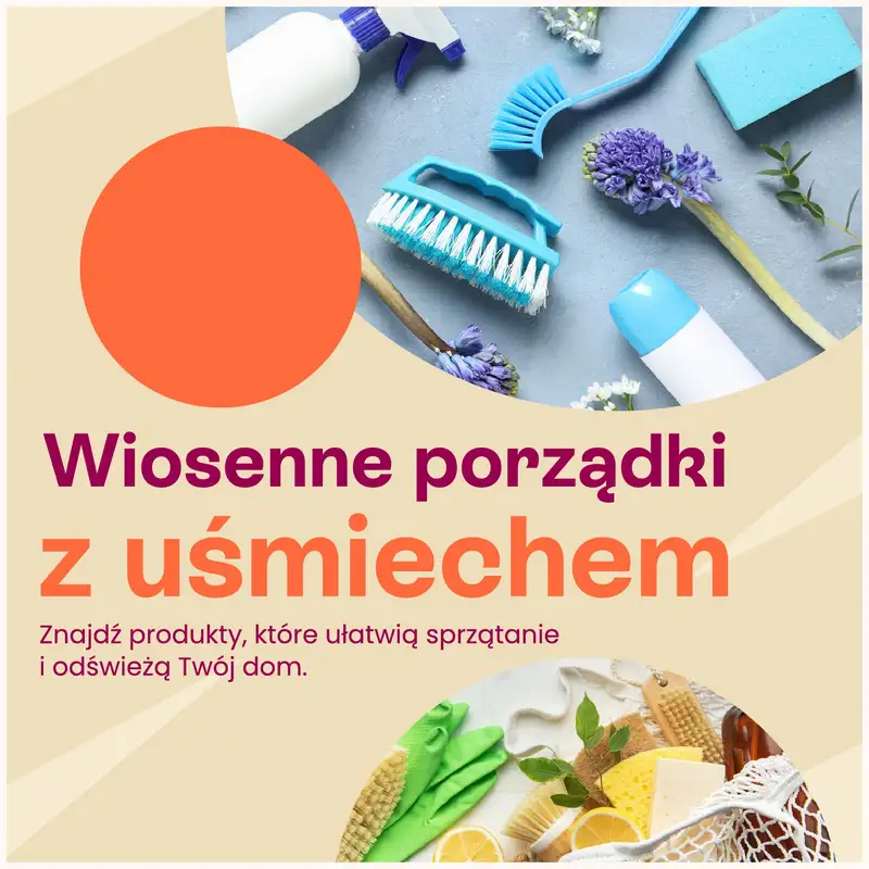 Frisco - gazetka promocyjna Gazetka od poniedziałku 09.03 do niedzieli 22.03 - strona 22