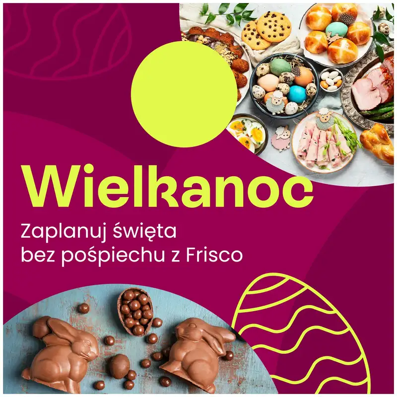 Frisco - gazetka promocyjna Gazetka od poniedziałku 09.03 do niedzieli 22.03 - strona 8