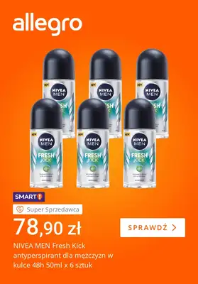 Allegro - gazetka promocyjna Gotowi na Półmaraton Warszawski od poniedziałku 09.03 do czwartku 12.03 - strona 4