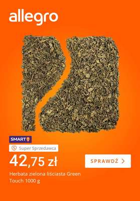 Allegro - gazetka promocyjna Wiosna w Twojej kuchni od wtorku 10.03 do poniedziałku 16.03 - strona 2