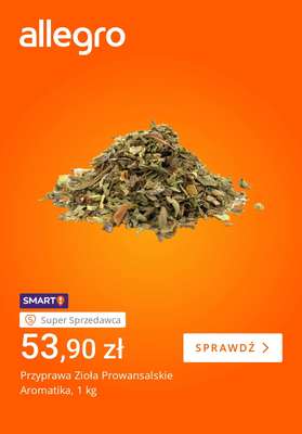 Allegro - gazetka promocyjna Wiosna w Twojej kuchni od wtorku 10.03 do poniedziałku 16.03 - strona 4