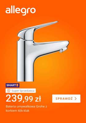 Allegro - gazetka promocyjna Wiosenna metamorfoza wnętrz od wtorku 10.03 do poniedziałku 16.03 - strona 2