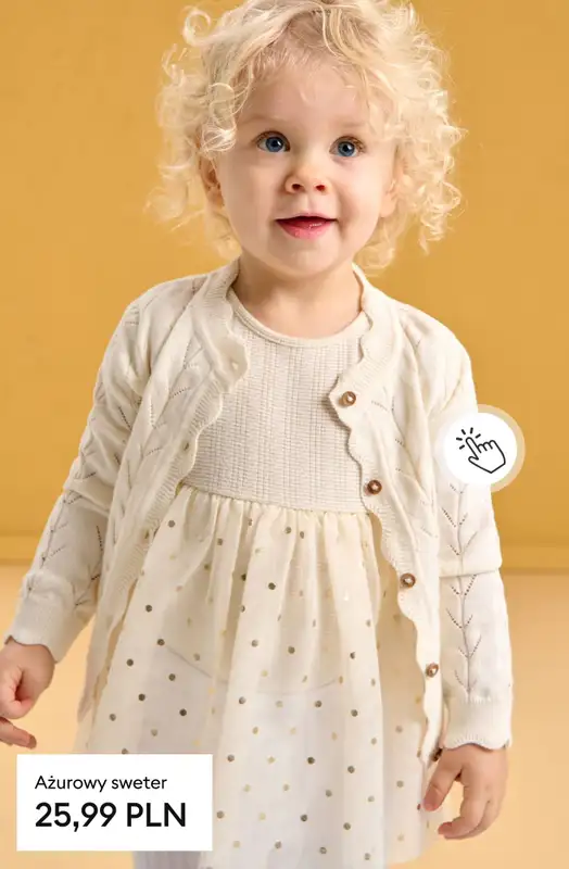 Sinsay - gazetka promocyjna HITY INTERNETU - od 12,99 PLN od poniedziałku 09.03  - strona 14