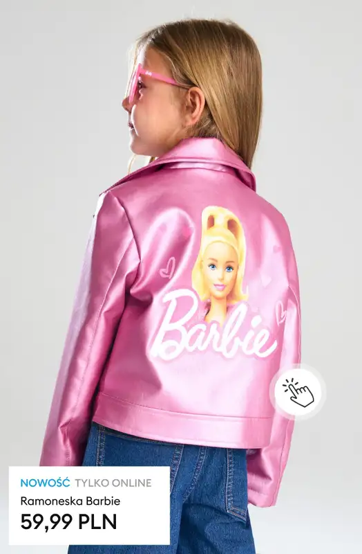 Sinsay - gazetka promocyjna HITY INTERNETU - od 12,99 PLN od poniedziałku 09.03  - strona 17