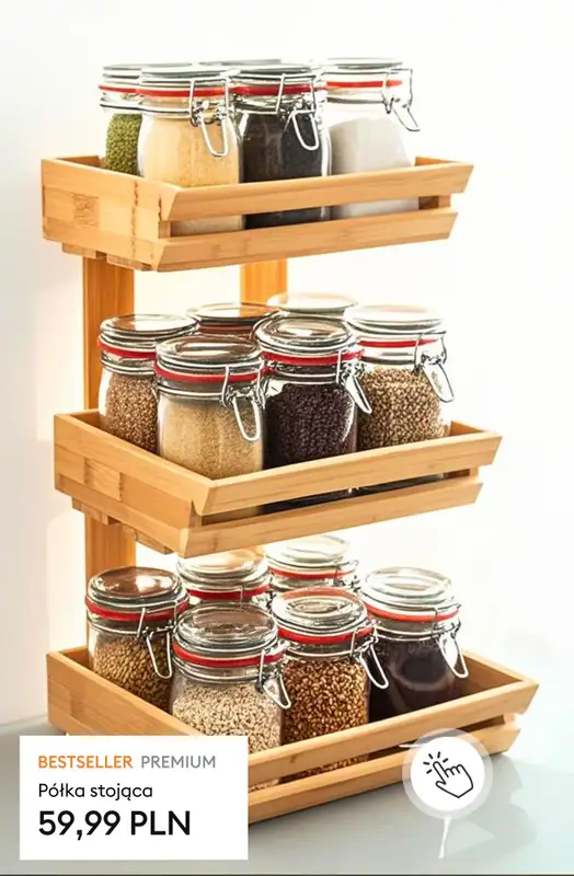 Sinsay - gazetka promocyjna HITY INTERNETU - od 12,99 PLN od poniedziałku 09.03  - strona 27