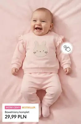 Sinsay - gazetka promocyjna HITY INTERNETU - od 12,99 PLN od poniedziałku 09.03  - strona 30