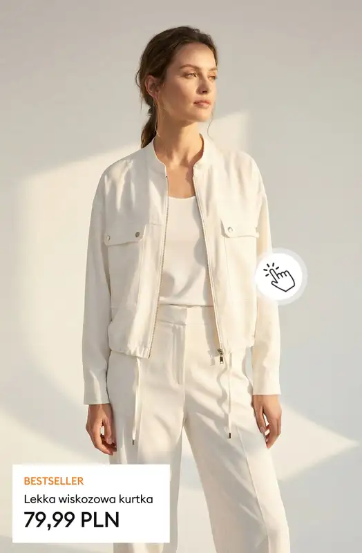 Sinsay - gazetka promocyjna HITY INTERNETU - od 12,99 PLN od poniedziałku 09.03  - strona 28