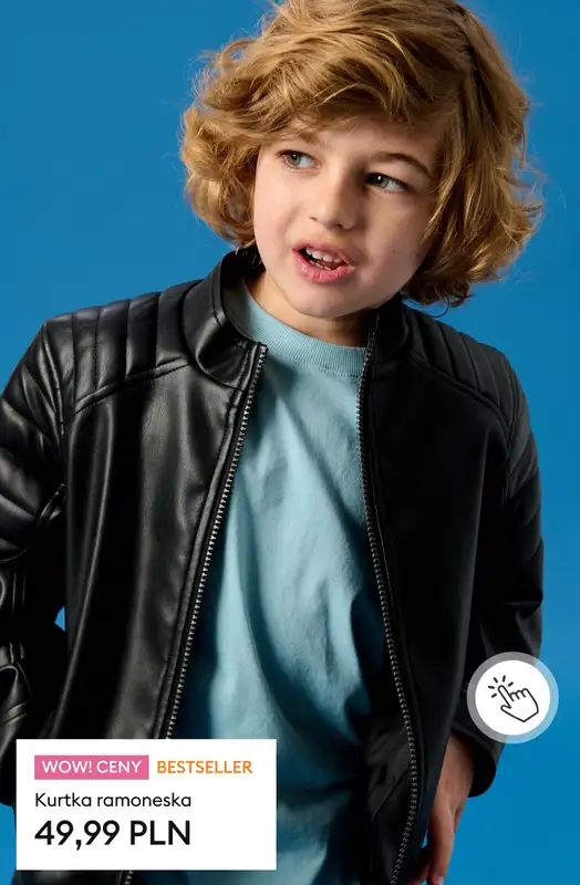 Sinsay - gazetka promocyjna HITY INTERNETU - od 12,99 PLN od poniedziałku 09.03  - strona 23