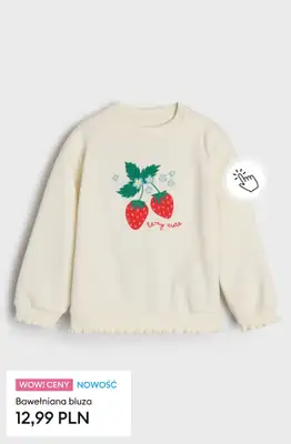 Sinsay - gazetka promocyjna HITY INTERNETU - od 12,99 PLN od poniedziałku 09.03  - strona 29