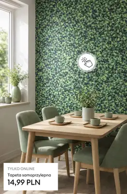 Sinsay - gazetka promocyjna HITY INTERNETU - od 12,99 PLN od poniedziałku 09.03  - strona 15