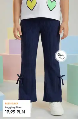 Sinsay - gazetka promocyjna HITY INTERNETU - od 12,99 PLN od poniedziałku 09.03  - strona 20