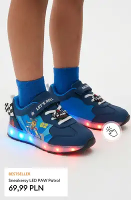 Sinsay - gazetka promocyjna HITY INTERNETU - od 12,99 PLN od poniedziałku 09.03  - strona 4