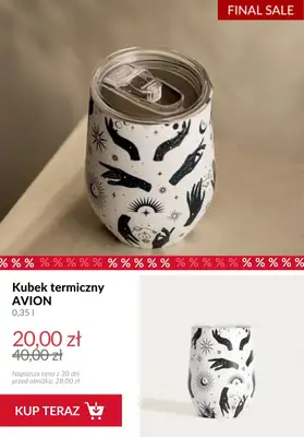 Homla - gazetka promocyjna Okazje do kuchni od poniedziałku 09.03  - strona 7