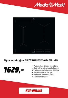 Zmywarka do zabudowy BOSCH SMV4EVX00E Serie 4 60cm 14kpl.