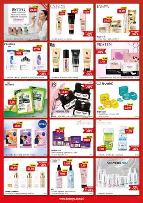 Dermika Luxury Ceramides