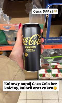 Biedronka - gazetka promocyjna Zakupowe Inspiracje w Biedronce od piątku 13.03 