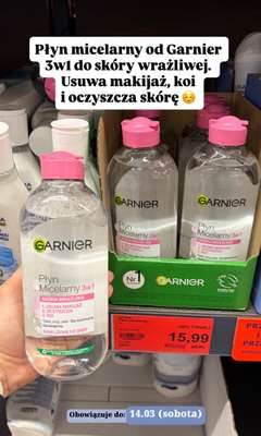 Aldi - gazetka promocyjna Zakupowe inspiracje w Aldi od wtorku 10.03 do soboty 14.03 - strona 5