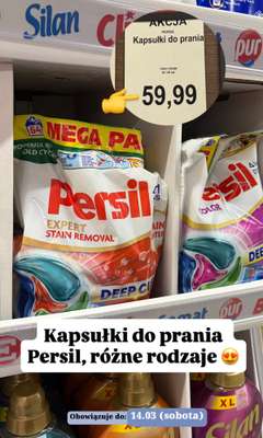 Aldi - gazetka promocyjna Zakupowe inspiracje w Aldi od wtorku 10.03 do soboty 14.03 - strona 7