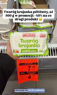 Aldi - gazetka promocyjna Zakupowe inspiracje w Aldi od wtorku 10.03 do soboty 14.03 - strona 9