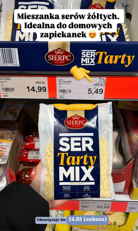 Aldi - gazetka promocyjna Zakupowe inspiracje w Aldi   - strona 2