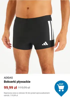 Decathlon - gazetka promocyjna Wodne okazje od wtorku 10.03  - strona 3