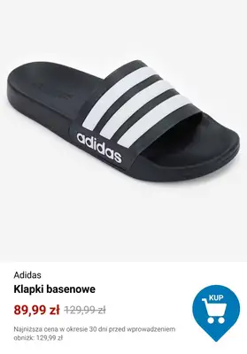 Decathlon - gazetka promocyjna Wodne okazje od wtorku 10.03  - strona 8