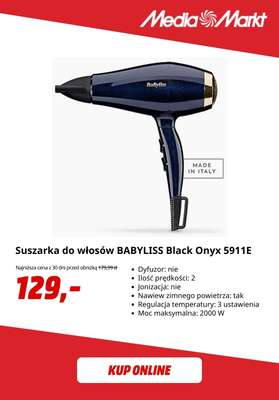 Media Markt - gazetka promocyjna Ostatnie sztuki do 40% taniej! od wtorku 10.03 do środy 18.03 - strona 7