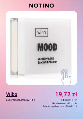 NOTINO - gazetka promocyjna -15% na zamówienie od 45 zł od wtorku 10.03 do niedzieli 15.03 - strona 3