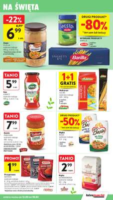 Intermarche - gazetka promocyjna Gazetka od czwartku 12.03 do środy 18.03 - strona 31
