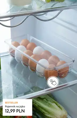 Sinsay - gazetka promocyjna Darmowa Dostawa na WSZYSTKO - zaproś wiosnę do domu! od wtorku 10.03 do środy 11.03 - strona 17