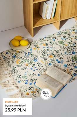 Poszewka na poduszkę